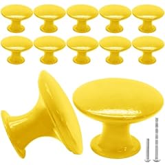Zorveiio 10pcs yellow for sale  Delivered anywhere in USA 