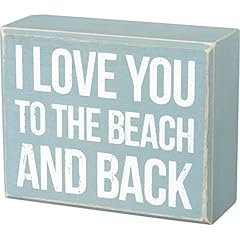 Primitives kathy love for sale  Delivered anywhere in USA 