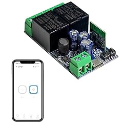 Ewelink wifi wireless for sale  Delivered anywhere in USA 
