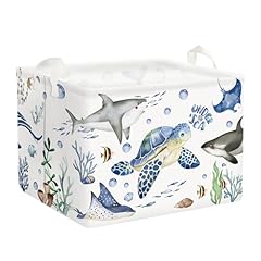 Clastyle fish sea for sale  Delivered anywhere in USA 