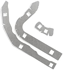 Design engineering 901027 for sale  Delivered anywhere in USA 