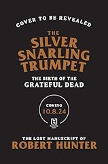 Silver snarling trumpet for sale  Delivered anywhere in USA 