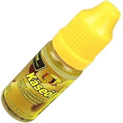 Ftm käseöl 10ml gebraucht kaufen  Wird an jeden Ort in Deutschland