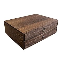 Keajuidy drawer wooden for sale  Delivered anywhere in USA 