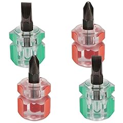 Mini stubby screwdriver for sale  Delivered anywhere in USA 