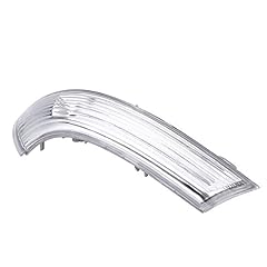 Wing mirror indicator for sale  Delivered anywhere in UK