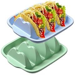 Baderke set silicone for sale  Delivered anywhere in USA 