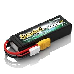 Gens ace lipo gebraucht kaufen  Wird an jeden Ort in Deutschland