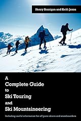 Complete guide ski for sale  Delivered anywhere in UK