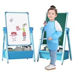 Art easel kids for sale  Delivered anywhere in USA 