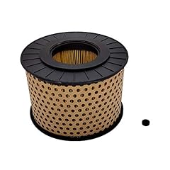 Allymall air filter for sale  Delivered anywhere in UK