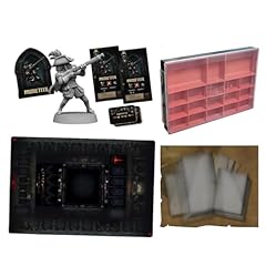 Mythic games darkest for sale  Delivered anywhere in USA 