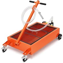 Oil drain pan for sale  Delivered anywhere in USA 