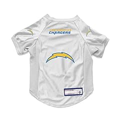 Littlearth nfl los for sale  Delivered anywhere in USA 