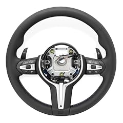 Compatible bmw e90 for sale  Delivered anywhere in USA 