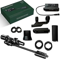 Ade swift zoom for sale  Delivered anywhere in USA 