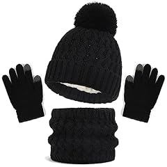 Baynetin kids winter for sale  Delivered anywhere in UK