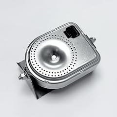 Sumyola alarm siren for sale  Delivered anywhere in UK