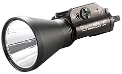 Streamlight 69215 tlr for sale  Delivered anywhere in USA 