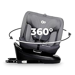 Kinderkraft grow child for sale  Delivered anywhere in UK