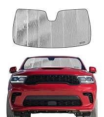 Pigenius windshield sunshade for sale  Delivered anywhere in USA 