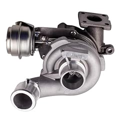 Gt1749v turbocompressore turbo usato  Spedito ovunque in Italia 