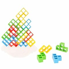 Cuberspeed balance tower for sale  Delivered anywhere in USA 