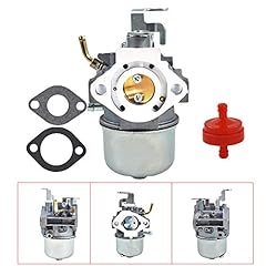 Autoparts carburetor toro for sale  Delivered anywhere in USA 