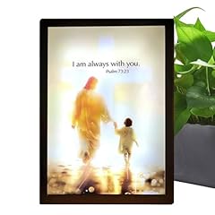 Pavsicgn luminwork jesus gebraucht kaufen  Wird an jeden Ort in Deutschland