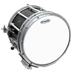 Evans hybrid drumhead for sale  Delivered anywhere in USA 