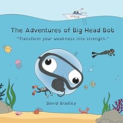 Adventures big head for sale  Delivered anywhere in USA 