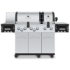 Broil king 957947 for sale  Delivered anywhere in USA 