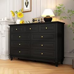 Tamune chest drawers for sale  Delivered anywhere in USA 