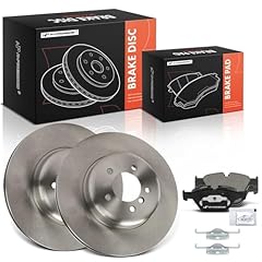 Premium 13.69 inch for sale  Delivered anywhere in USA 
