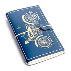Milimetrado carnet voyage d'occasion  Livré partout en France