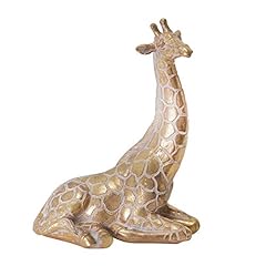 Sagebrook home metallic for sale  Delivered anywhere in USA 