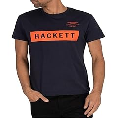 Hackett london men gebraucht kaufen  Wird an jeden Ort in Deutschland