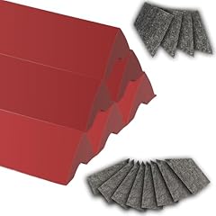 Podoy k66 rubber for sale  Delivered anywhere in USA 