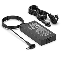 Msi netzteil 120w gebraucht kaufen  Wird an jeden Ort in Deutschland