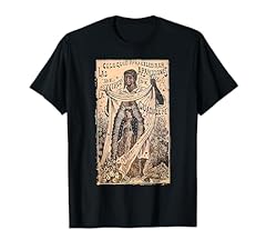 Juan diego madonna usato  Spedito ovunque in Italia 