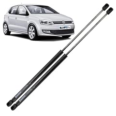 Biaren rear tailgate for sale  Delivered anywhere in UK