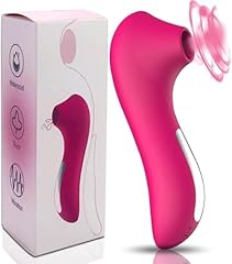 Vibrat.o.r vibrantoror women for sale  Delivered anywhere in UK