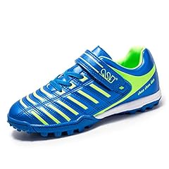 Saekeke football boots for sale  Delivered anywhere in UK