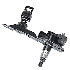 Loreencar rear wiper for sale  Delivered anywhere in UK