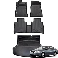 Jenofa car floor for sale  Delivered anywhere in USA 