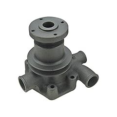 957e8501b water pump for sale  Delivered anywhere in USA 