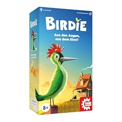 Game factory 646082 gebraucht kaufen  Wird an jeden Ort in Deutschland