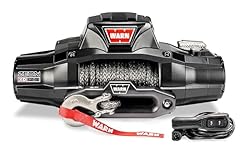 Warn 110012 zeon for sale  Delivered anywhere in USA 