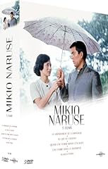 dvd tokai d'occasion  Livré partout en France