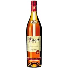 Asbach uralt weinbrand gebraucht kaufen  Wird an jeden Ort in Deutschland